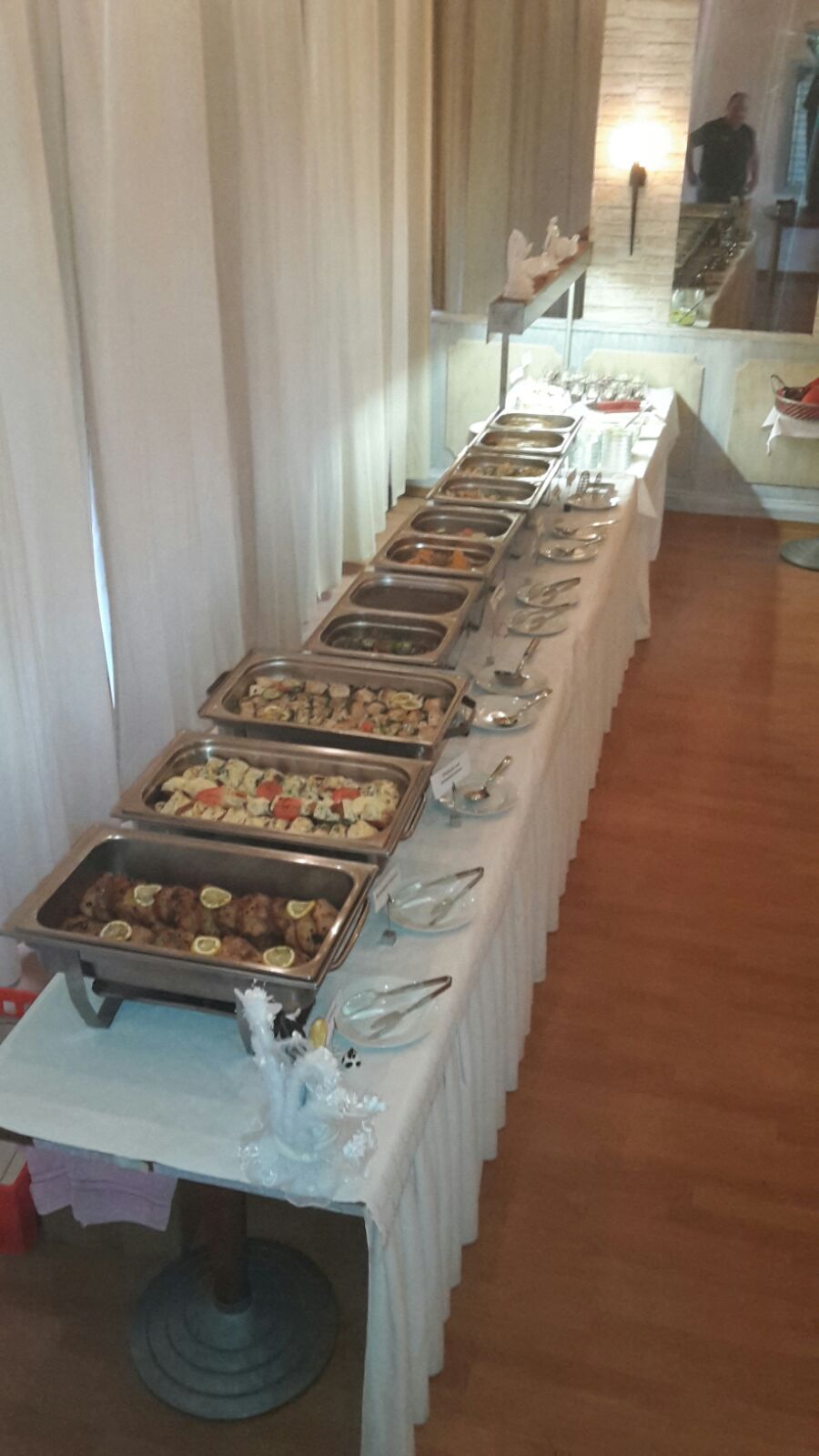 catering2